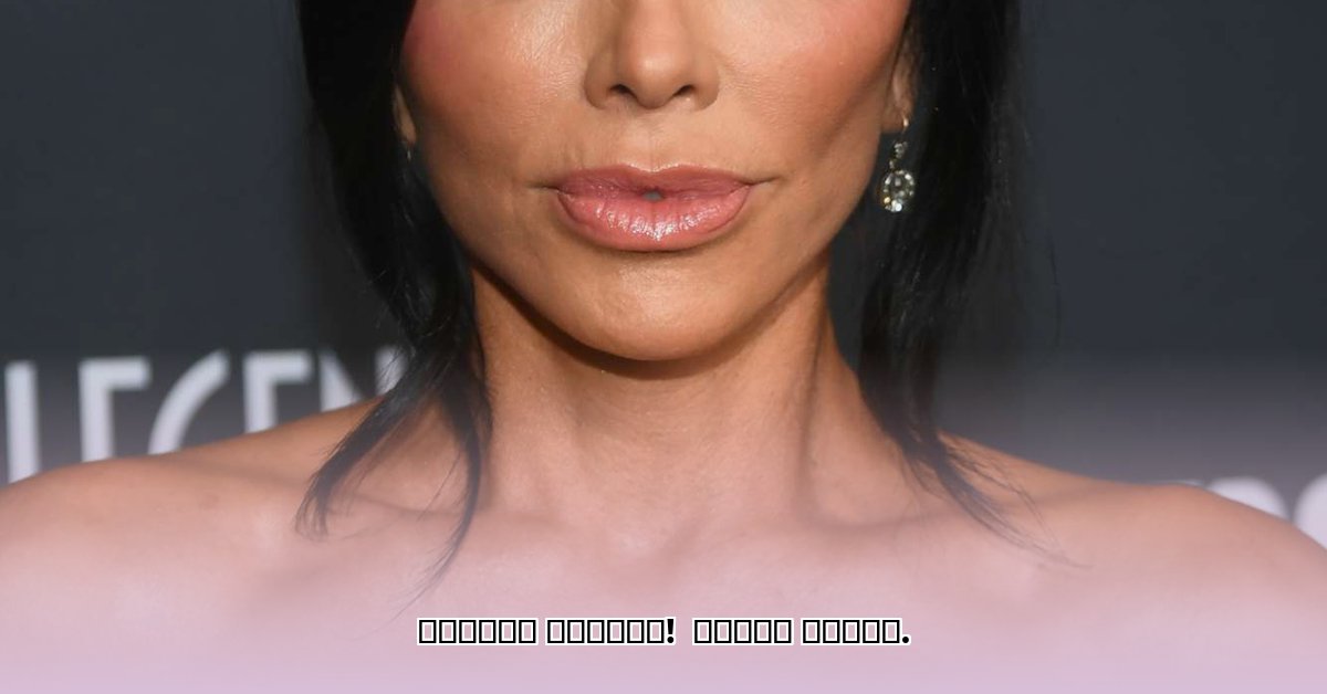 lauren-sanchez-young